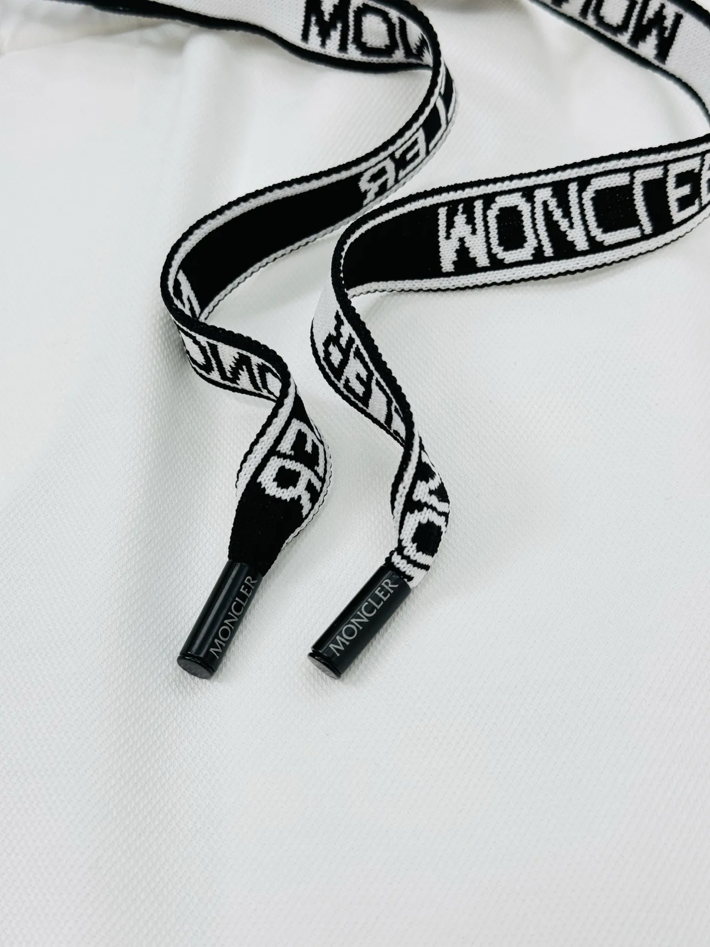 ⚜️Moncler New Arrival 🩳 Quality . ～Classic ！ ！ . . ， ！ ， ：Black.White.Sizes：M-3XL/29-36（S ） ❗️175/145 L